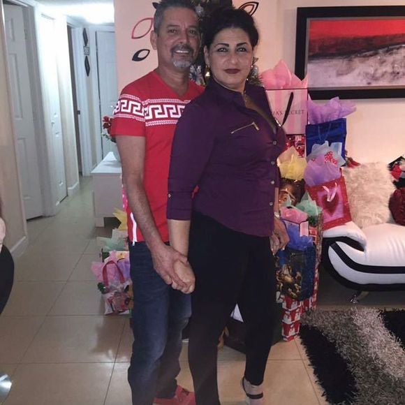 Meet your Posher, Zoilo - Picture 1 of 1